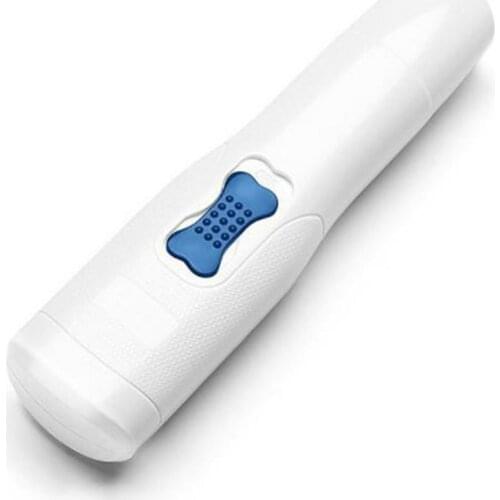 Ножницы для когтей собак Duolvqi China At AliExpress