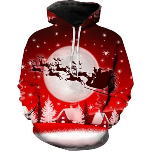 Мужские свитшоты ETST WENDY China At AliExpress