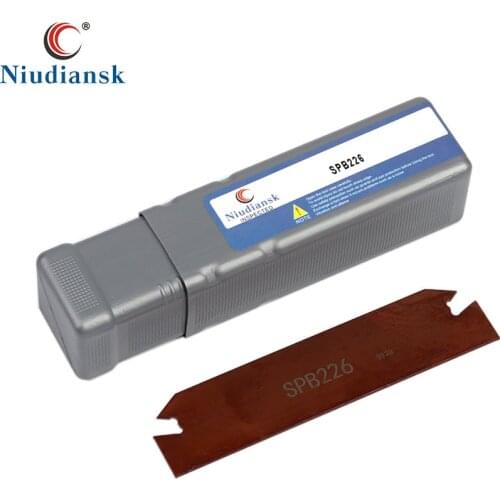 SPB326 SPB26-3 SPB226 SPB426 SPB526metal Indexable Part Off Blade Lathe CNC Tool Holder Cutting Inserts SPB632 SPB532 SPB432