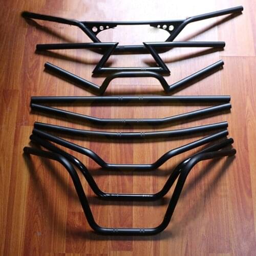 Handlebars For Motorcycles HNGCHENGXINGE China