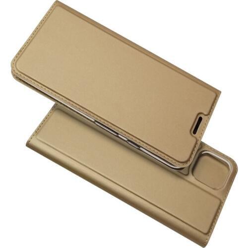 Icovercase Google Phone Cases