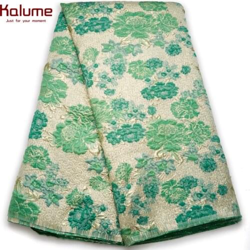 Kalume Sewing Supplies