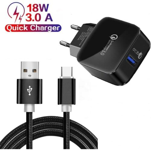 Network Chargers For Mobile Phones LTAO China