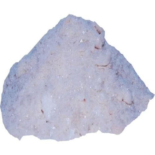 Naphthalene Powder Sequins 5000 G Package