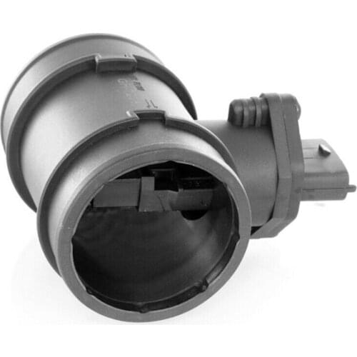 New MASS AIR FLOW SENSOR METER 0280218051 0986280231 FOR OPEL HOLDEN VAUXHALL ASTRA G SPEEDSTER ZAFIRA 2.0