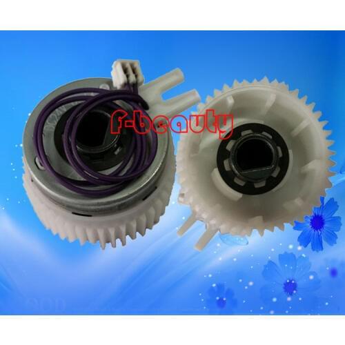 Original New A1UDM20000 Para Roller Clutch for Minolta bizhub 283 223 363 423 7828 Clutch