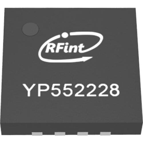 SZHUASHI Walkie-talkies And Communication Equipment