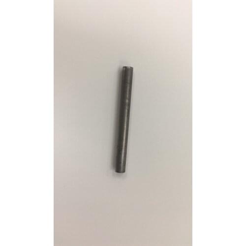 Shock Wave Spare Part Acoustic Shock Wave Handle Replacement Bullets Shock Wave Spare Part Acoustic Shock Wave Handle Replaceme