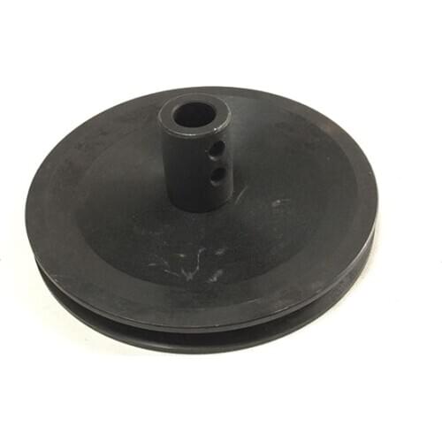 Bowling Spare Parts T090 004 203 82-90 CARPET DRIVE SHEAVE Use for AMF Bowling Machine