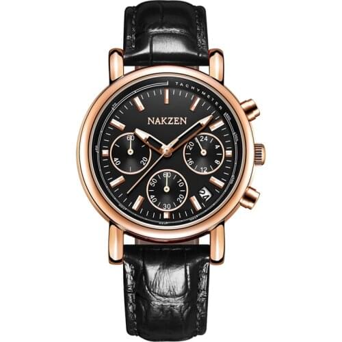 Watches Women Fashion Luxury Stainless Steel Magnetic Buckle Strap Refractive surface Luminous Dial Ladies Quartz Watch