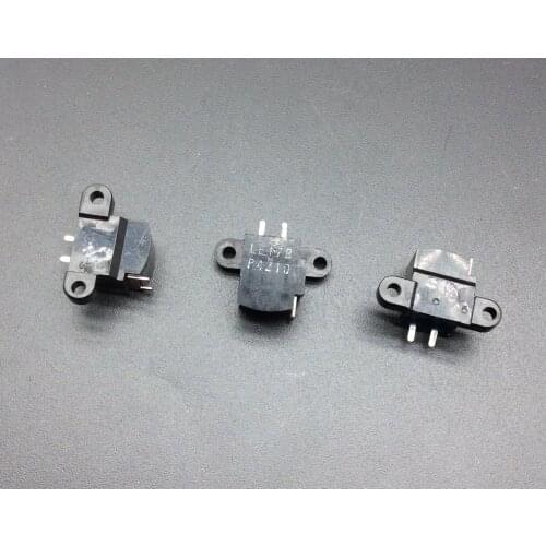 3pcs Erasing wipe sound head for tape recorder cassette deck audio player erase head