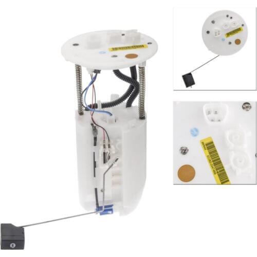 1 piece Electric Fuel Pump Assembly For Toyota Sequoia Tundra 2007-2018 77020-0C082