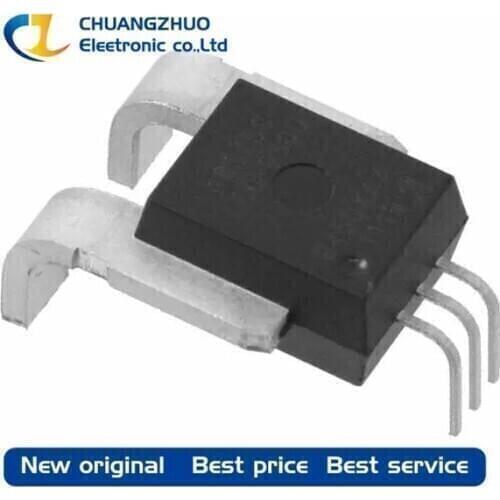 1Pcs new original ACS758LCB-100U ACS758LCB-100U-PFF-T Sensor current Hall