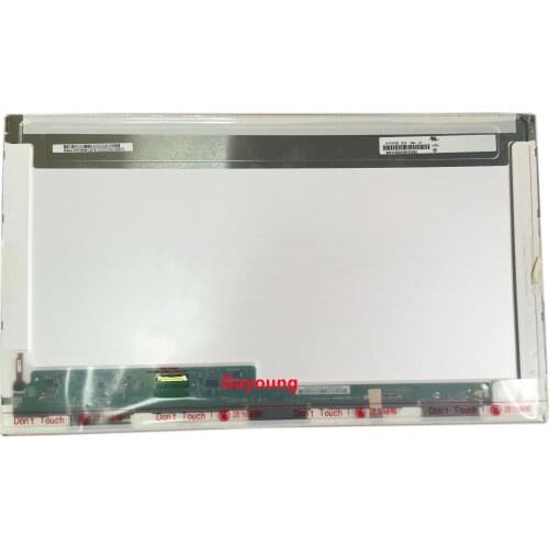 17.3" N173FGE-E23 Fit B173RTN01.1 B173RTN01.3 LP173WD1-TPE1 For Acer V3-772 Laptop LED LCD Display Screen HD+1600*900 30PIN