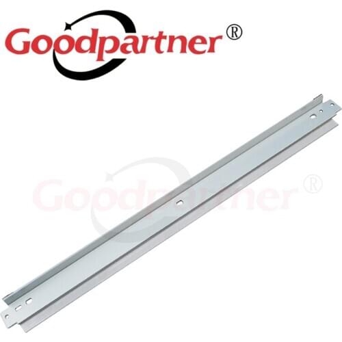 1X Transfer Blade for Konica Minolta C224 C284 C364 C454 C554 C458 C558 C658 C226 C256 C266 C227 C287 C220 C280 C360 C308 C258