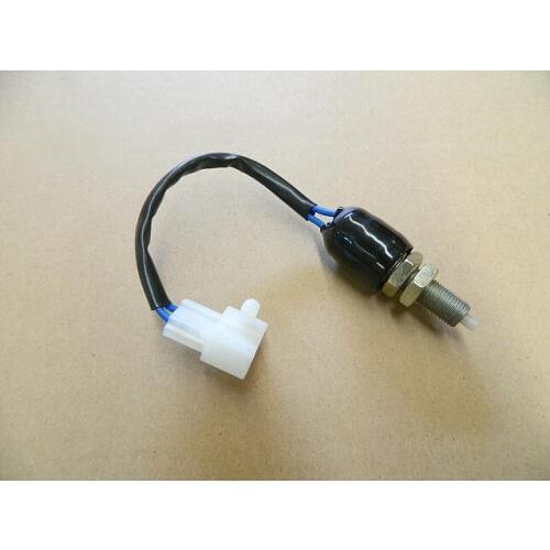 4134023-D01 SW-BRAKE LAMP GREAT WALL DEER