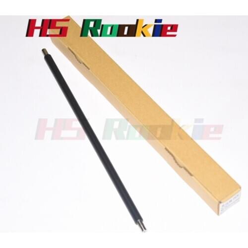 5pcs compatible pcr for Konica Minolta bizhub C226 C227 C287 C367 C308 C258 C368 C458 C558 Primary Charge Roller