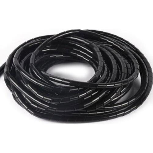 3d printer accessories Winding Pipe one meter