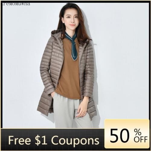 AreMoMuWha Women's Quilted Jackets