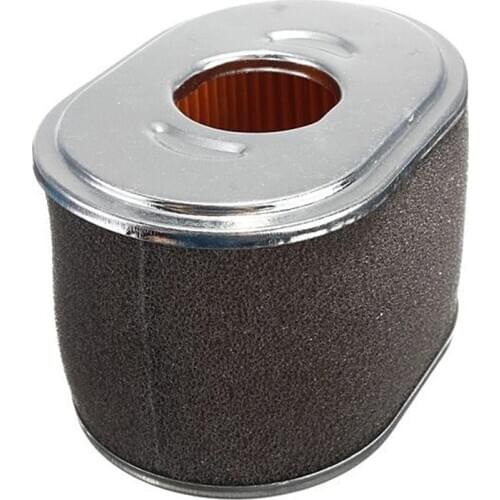 Car Auto Air Filter Cleaner For Honda GX160/GX200 5.5HP