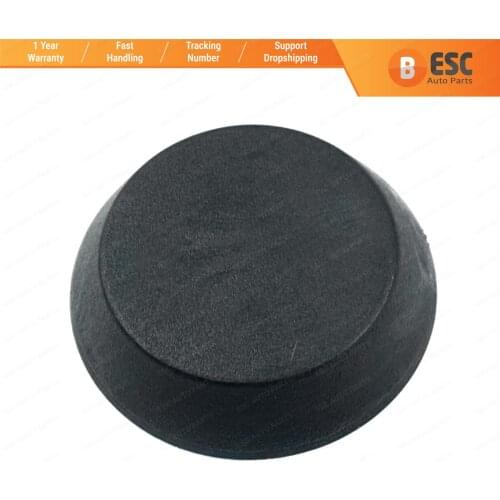 ESC EDP139 Jack Pad Lifter Jacking Point Removable Plastic Cover Flap For BMW E36: 51711960752