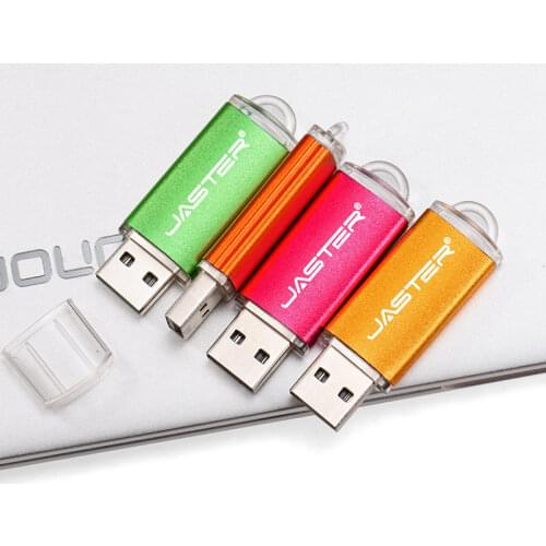 10pcs Free Logo Customize Logo Business USB Flash Drive Original Usb Pen Drive 2.0 4GB 8GB 16GB 32GB Stick U Pendrive Metal USB