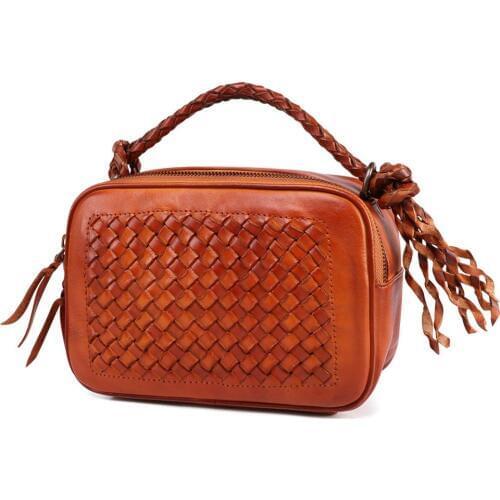 Женские вязаные сумки HansBand China At AliExpress