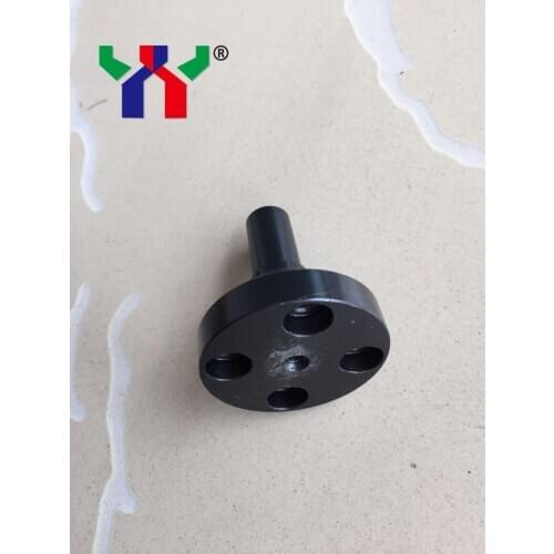 Heidelberg GTO52 Flanged bolt,52.007.085/01