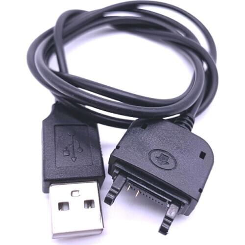 Charging and Data Sync Cables for Sony Ericsson M600c M600i M608 M608c R300 R300i R306 R306c