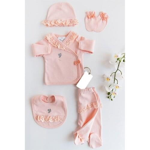 Maxbabi Children's Clothing