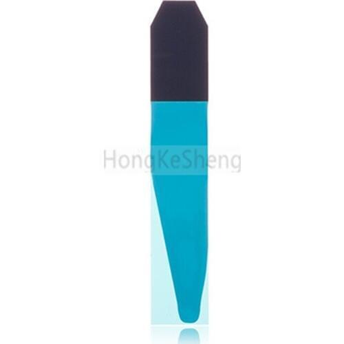 10 PCS OEM Battery Sticker for Sony Xperia X Performance F8132 F8131 SO-04H XP