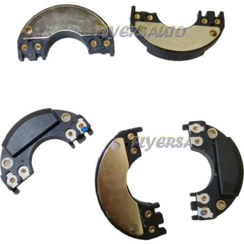 New Ignition Module for Mitsubishi MM170 J170 J120 J153 M010 MD618293 MM170 J170 J120 J153 M010 MD618293 26-MM-170 SH7329 J170