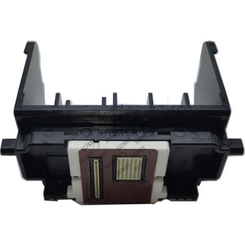 Original Inkjet Printer Head QY6-0066 0066 for Canon Print Head MX7600 IX7000 MX-7600 Inkjet Printer Nozzle printhead