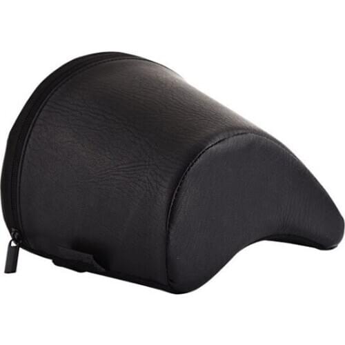 Durable Accessories Guitar Cushion Soft Sponge Rest Support Leg Pad Portable Musical Instrument for Classical Guitar Holder