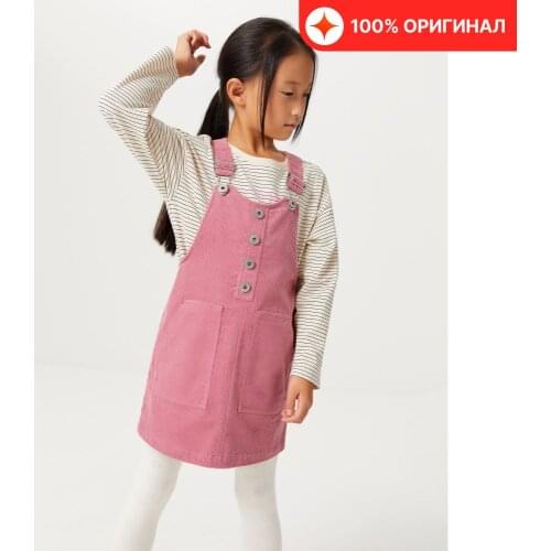 Sela Sundresses For Girls