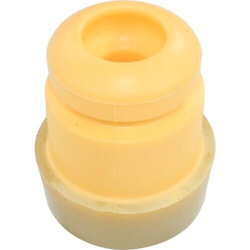 2PCS ONE SET Front Suspension bushing FOR E70 E71 2006-2014 31336771892