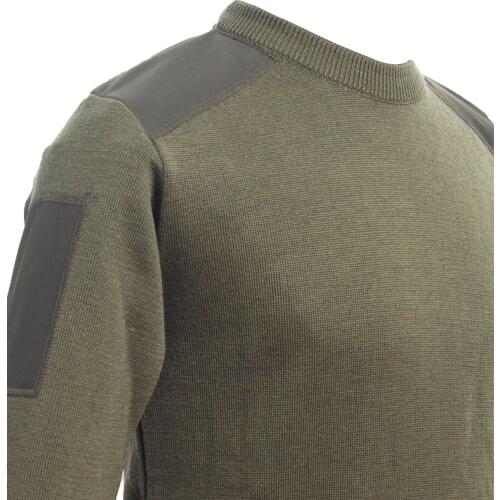 YDS Men's Sweaters