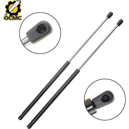 1 Pair Fit For Toyota Previa 1991-1997 SG229004 Tailgate Lift Support Shocks Struts