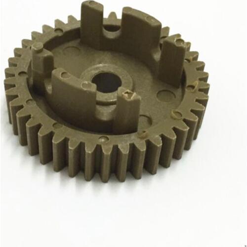 10PCS BH920 Fuser Cleaning Gear 55VA77861 for Konica Minolta Bizhub 920 950 K7075 K7085