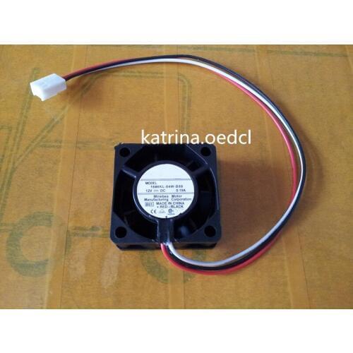 1606KL-04W-B89 Fan in stock