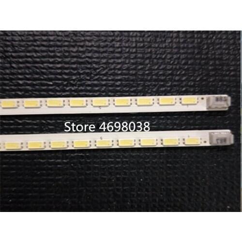 2piece/lot 3660L-0346A Back light FOR LG innotek 32" rev0.4 1piece=48LED 357MM is used