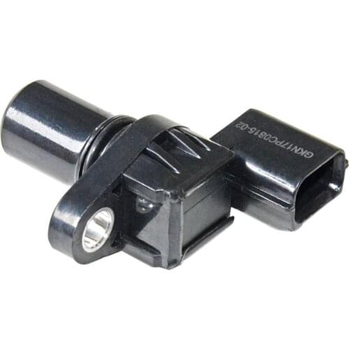 AP03 New Camshaft Position Sensor 33220-50G00 For Suzuki Baleno Grand Ignis Jimny Liana Swify Wagon