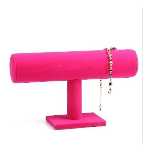 Розовые браслеты Aydindecor China At AliExpress