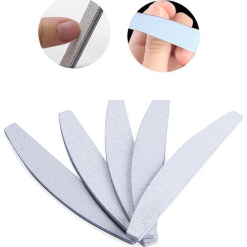 Faylisvow Nail Files