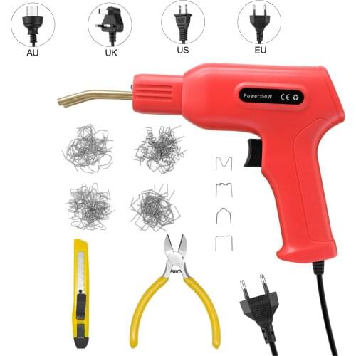 Сварочные аппараты JUANJUAN China At AliExpress