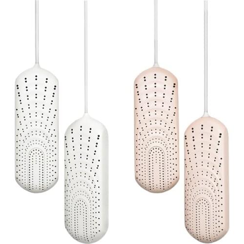 Kesoto Women's Shoes