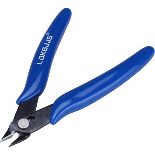 LDKGJJS Electric Wires