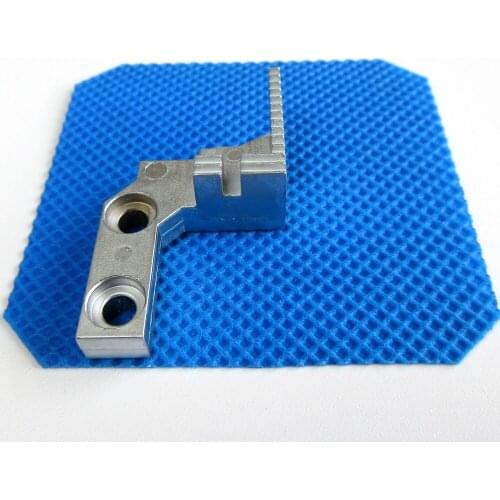 Main Feeder 550499 For Singer 14Cg754 14U544 554 555 14Sh654 754 Pfaff 4762