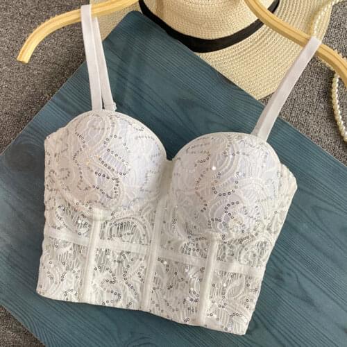 Женские майки Pinnedk China At AliExpress