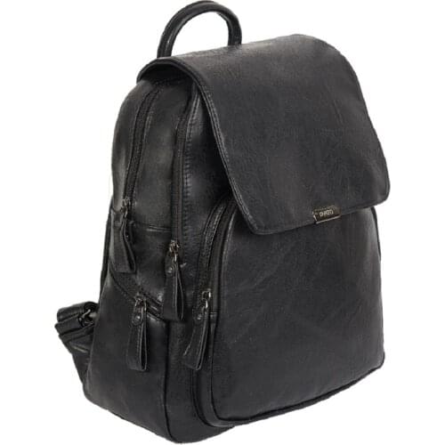 Pyato Backpacks For Women